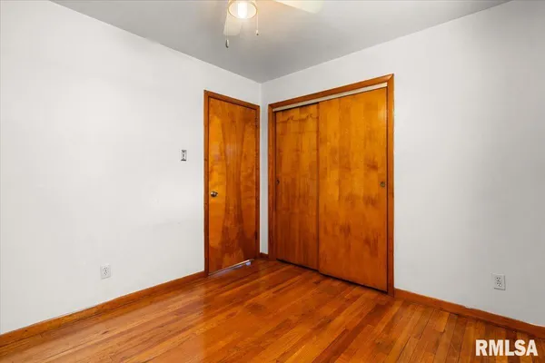 $175,000 | 139 Willow Road, Rochester, IL 62563