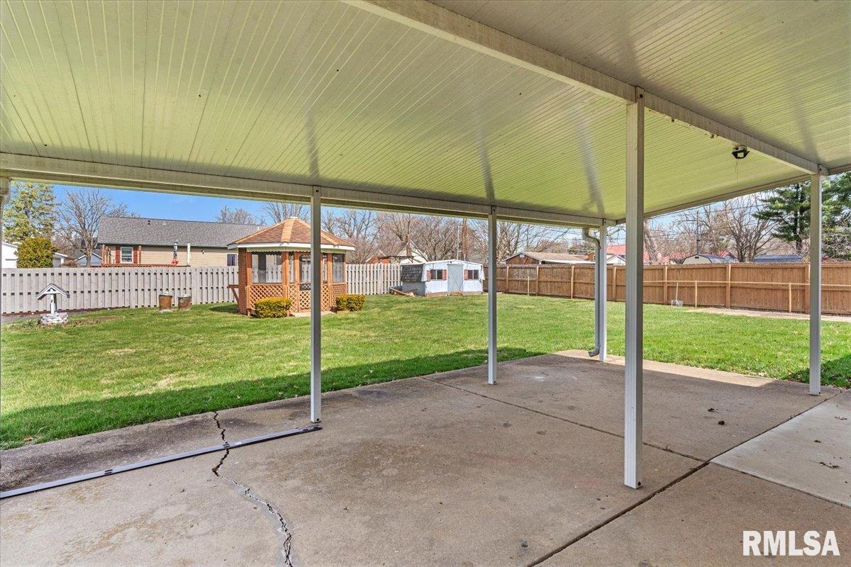 139 Willow Road Rochester, IL 62563 - Photo 27 of 29 Gallery Image 27