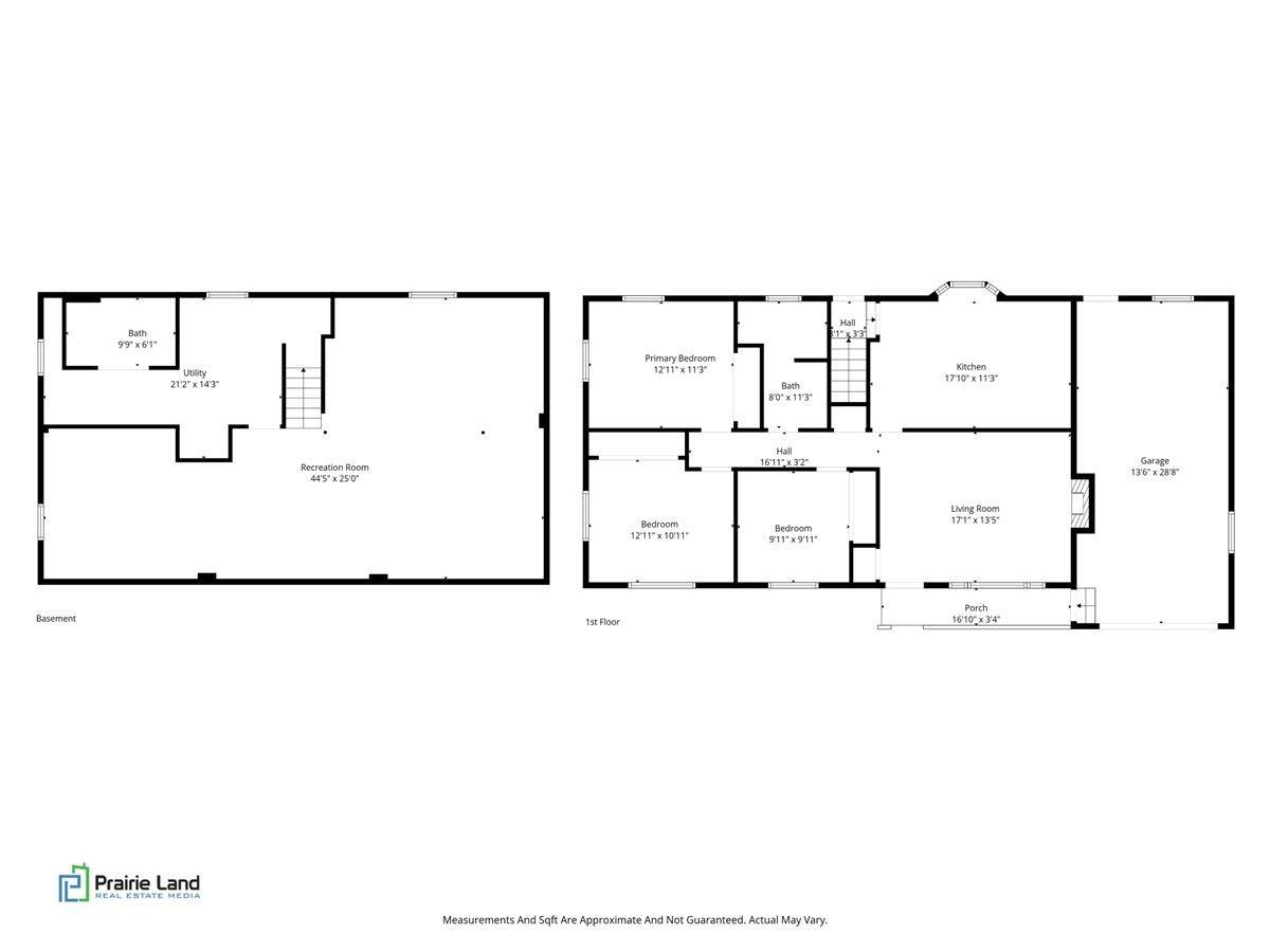 139 Willow Road Rochester, IL 62563 - Photo 29 of 29 Gallery Image 29
