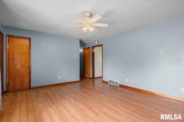 $175,000 | 139 Willow Road, Rochester, IL 62563