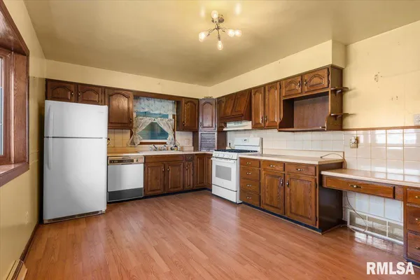 $175,000 | 139 Willow Road, Rochester, IL 62563