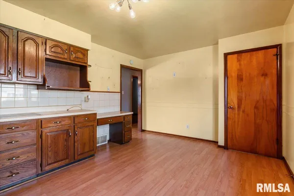 $175,000 | 139 Willow Road, Rochester, IL 62563