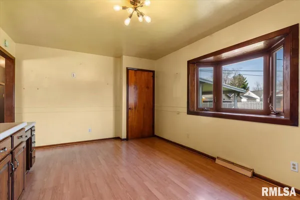 $175,000 | 139 Willow Road, Rochester, IL 62563