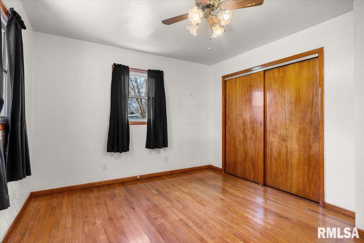 139 Willow Road Rochester, IL 62563 - Photo 10 of 29 Gallery Image 10