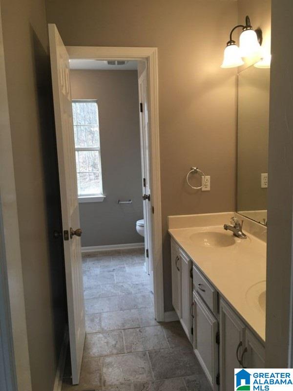 219 Dolphin Court Alabaster, AL 35007 - Photo 10 of 11