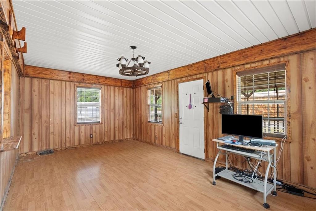 234 Oakman Road Northeast Ranger, GA 30734 - Photo 26 of 50