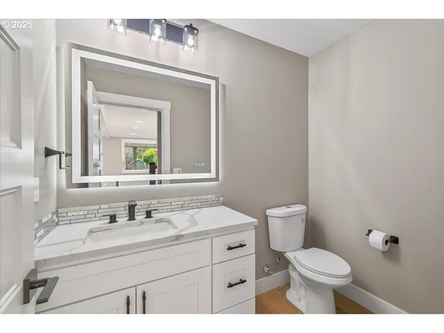 $899,900 | 4735 Southeast 59th Avenue, Portland, OR 97206