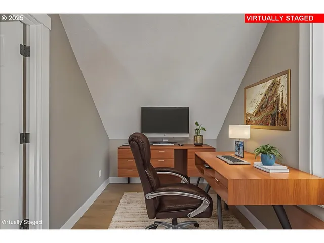 $899,900 | 4735 Southeast 59th Avenue, Portland, OR 97206