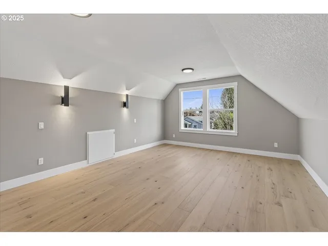 $899,900 | 4735 Southeast 59th Avenue, Portland, OR 97206