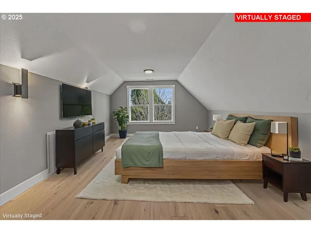 $899,900 | 4735 Southeast 59th Avenue, Portland, OR 97206