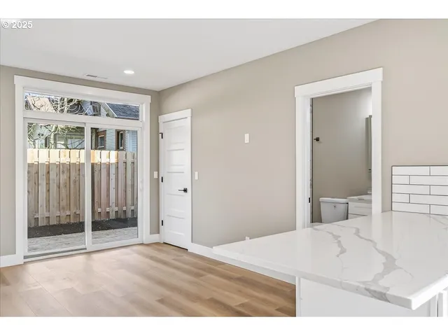 $899,900 | 4735 Southeast 59th Avenue, Portland, OR 97206