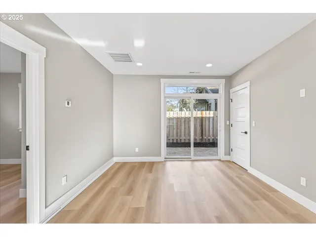 $899,900 | 4735 Southeast 59th Avenue, Portland, OR 97206