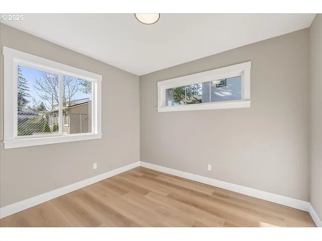 $899,900 | 4735 Southeast 59th Avenue, Portland, OR 97206