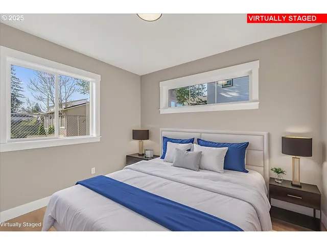 $899,900 | 4735 Southeast 59th Avenue, Portland, OR 97206