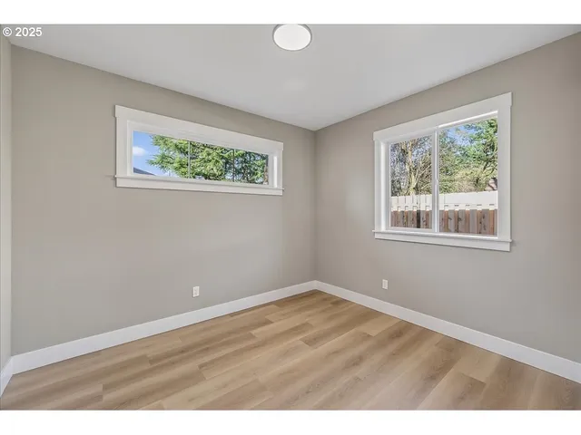 $899,900 | 4735 Southeast 59th Avenue, Portland, OR 97206