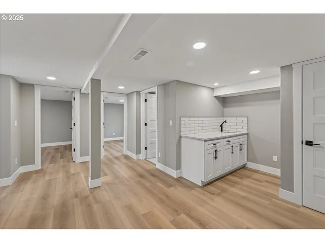 $899,900 | 4735 Southeast 59th Avenue, Portland, OR 97206