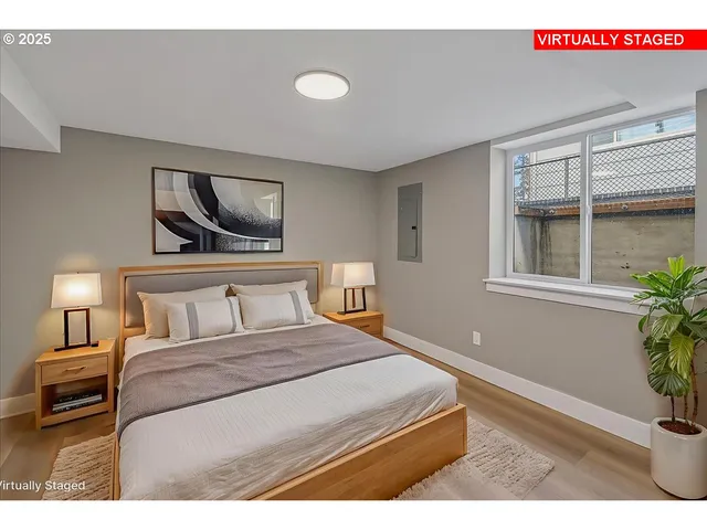 $899,900 | 4735 Southeast 59th Avenue, Portland, OR 97206