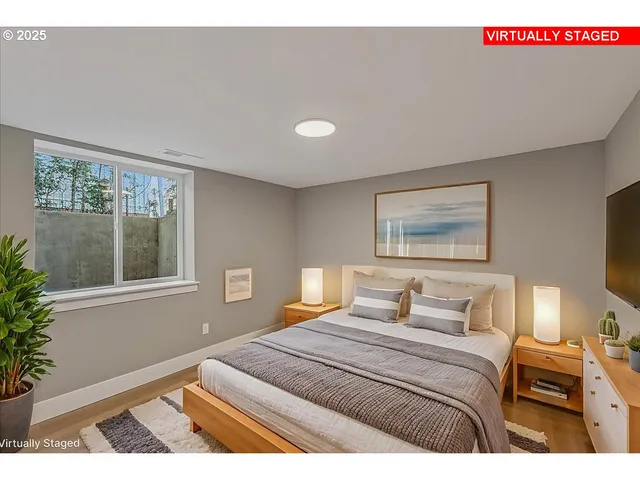 $899,900 | 4735 Southeast 59th Avenue, Portland, OR 97206