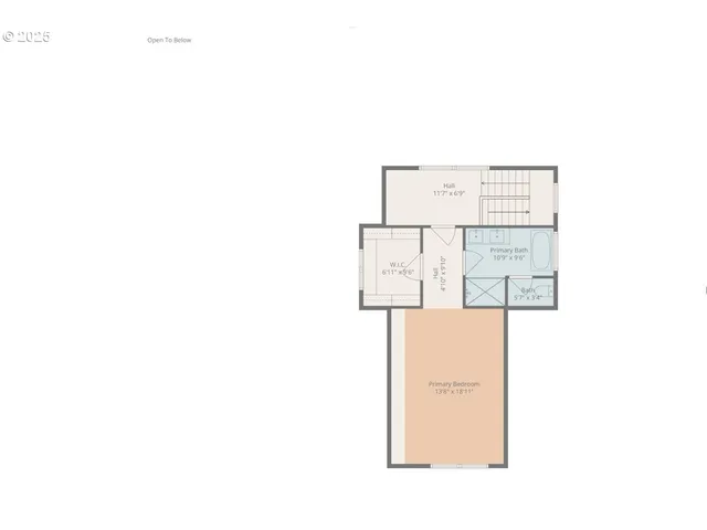 $899,900 | 4735 Southeast 59th Avenue, Portland, OR 97206