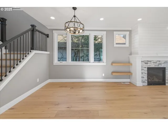 $899,900 | 4735 Southeast 59th Avenue, Portland, OR 97206