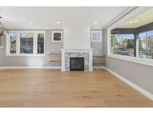 $899,900 | 4735 Southeast 59th Avenue, Portland, OR 97206