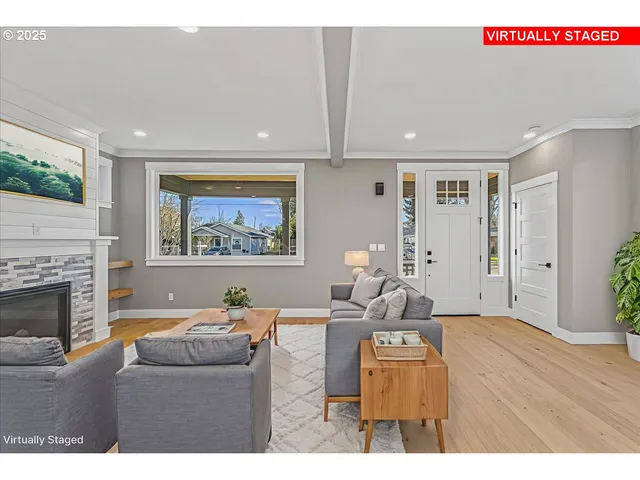 $899,900 | 4735 Southeast 59th Avenue, Portland, OR 97206