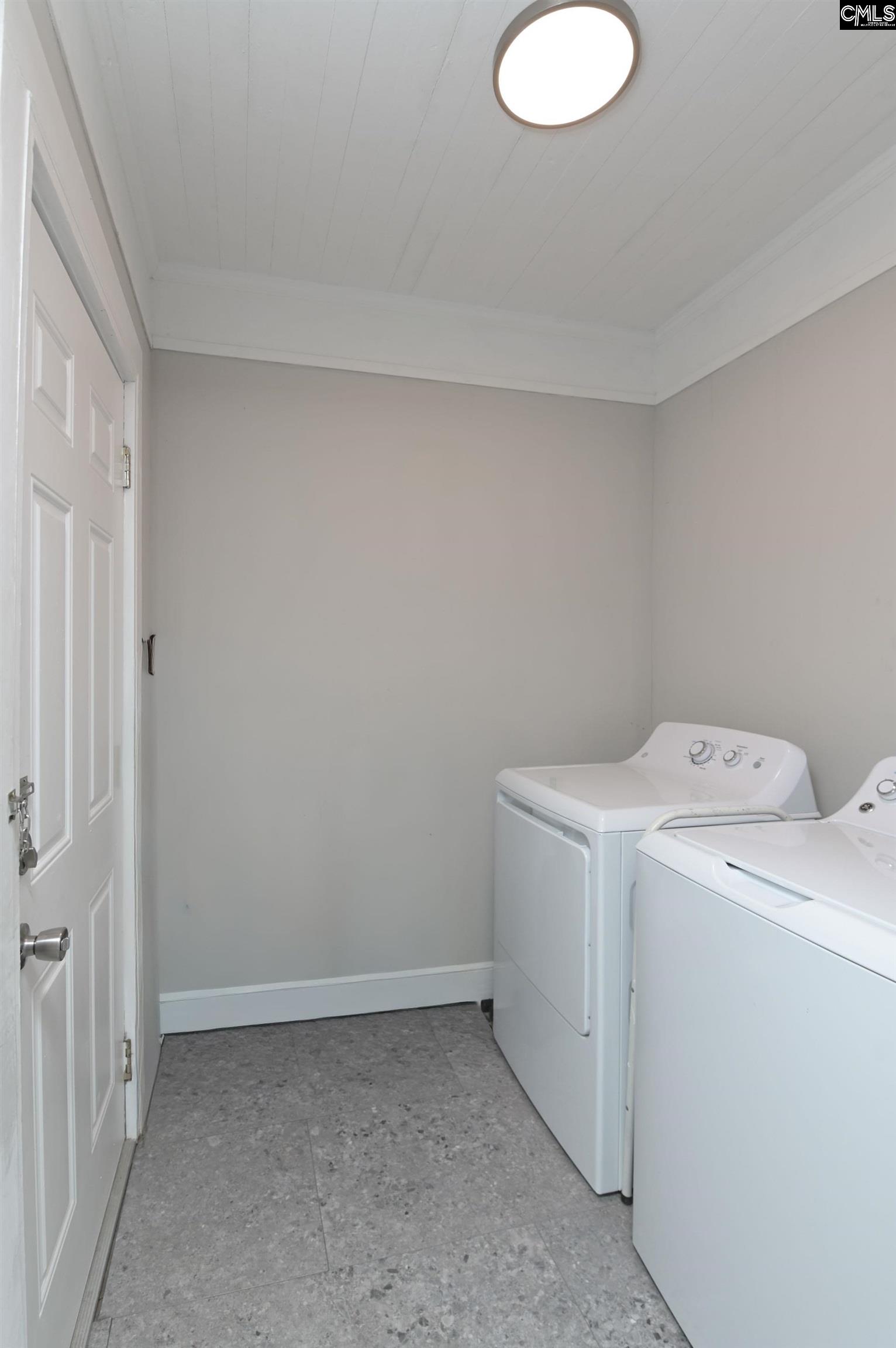 1020 Naples Avenue Cayce, SC 29033 - Photo 23 of 56