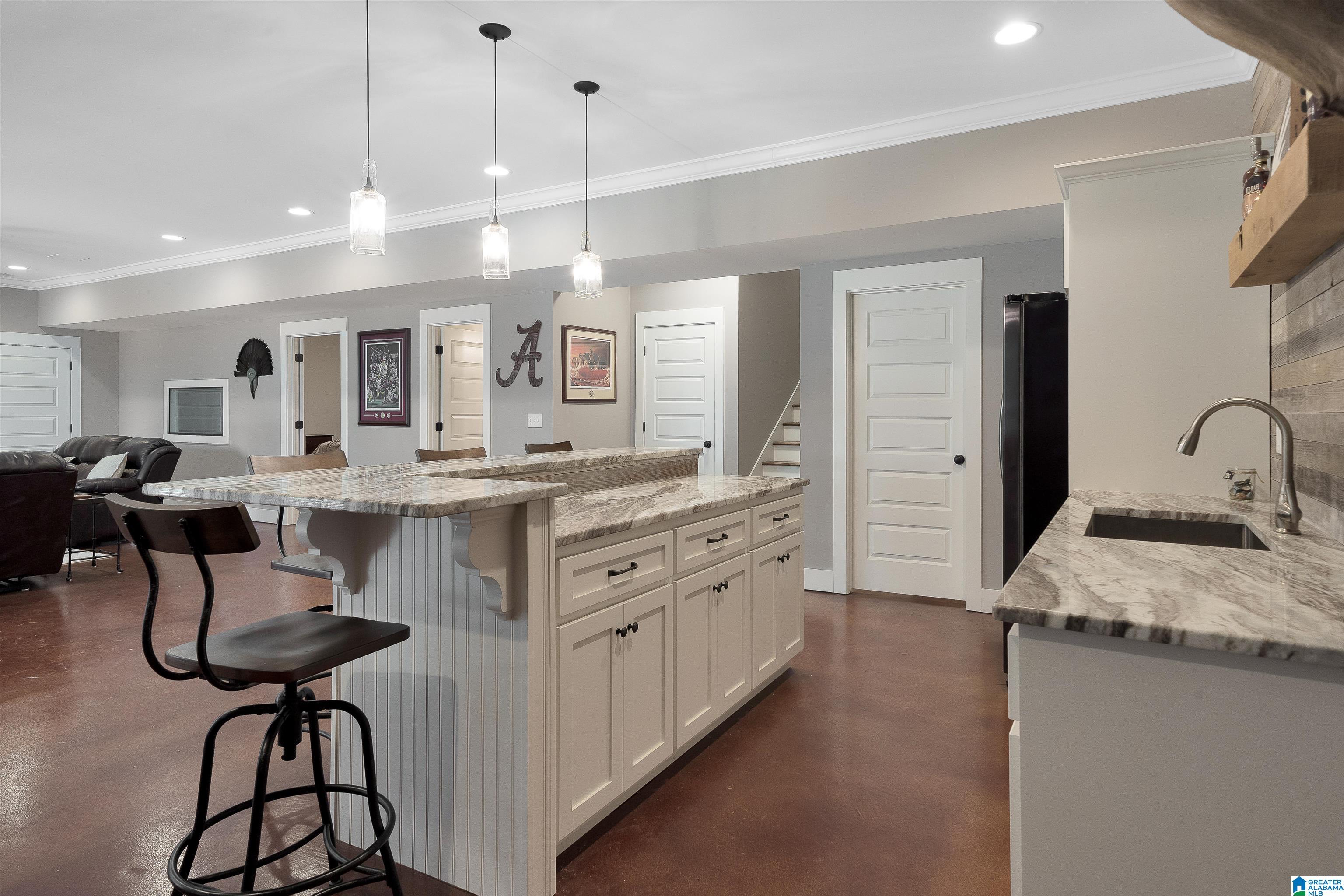 5157 Meadow Brook Road Birmingham, AL 35242 - Photo 48 of 75
