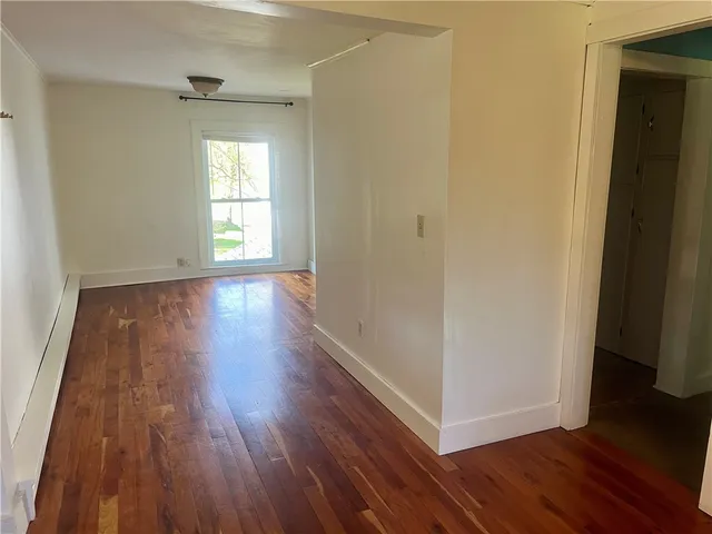 $345,000 | 17 Olen Houck Street, Otego, NY 13825