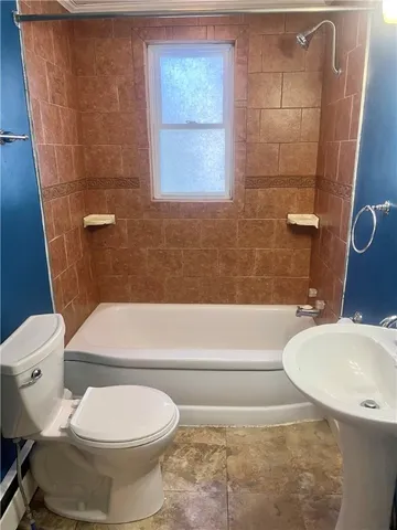 $345,000 | 17 Olen Houck Street, Otego, NY 13825