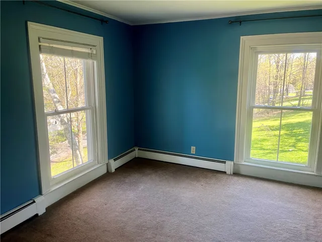 $345,000 | 17 Olen Houck Street, Otego, NY 13825