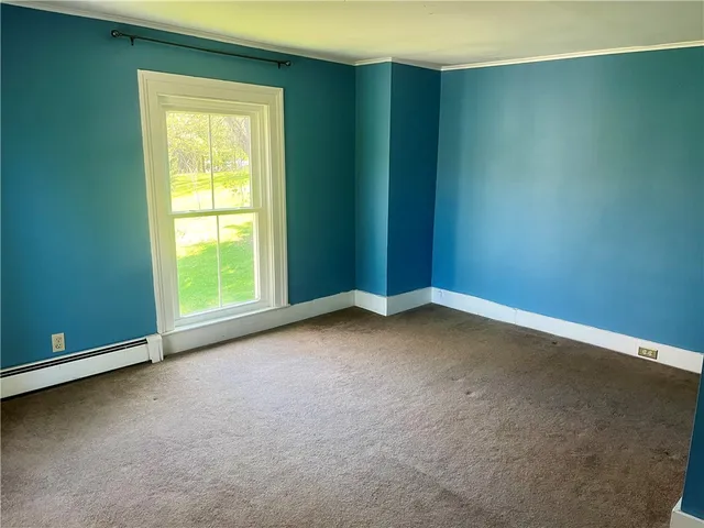 $345,000 | 17 Olen Houck Street, Otego, NY 13825