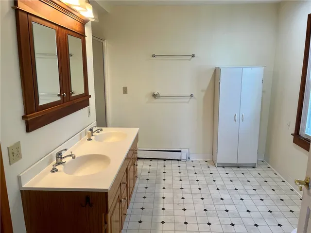 $345,000 | 17 Olen Houck Street, Otego, NY 13825