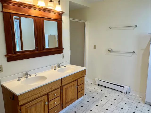 $345,000 | 17 Olen Houck Street, Otego, NY 13825