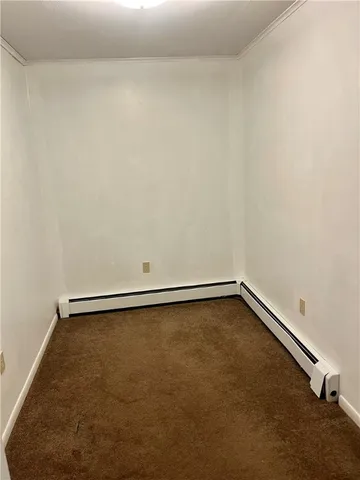 $345,000 | 17 Olen Houck Street, Otego, NY 13825