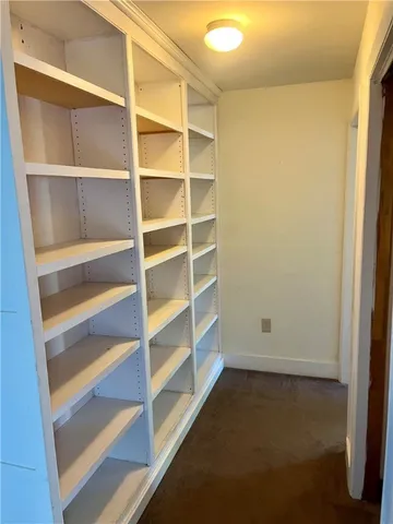 $345,000 | 17 Olen Houck Street, Otego, NY 13825