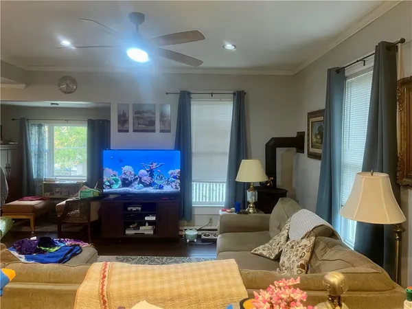 $299,900 | 17 Olen Houck Street, Otego, NY 13825
