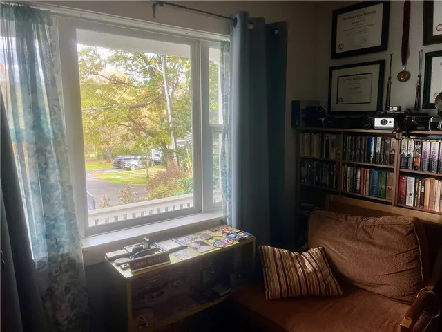 $345,000 | 17 Olen Houck Street, Otego, NY 13825