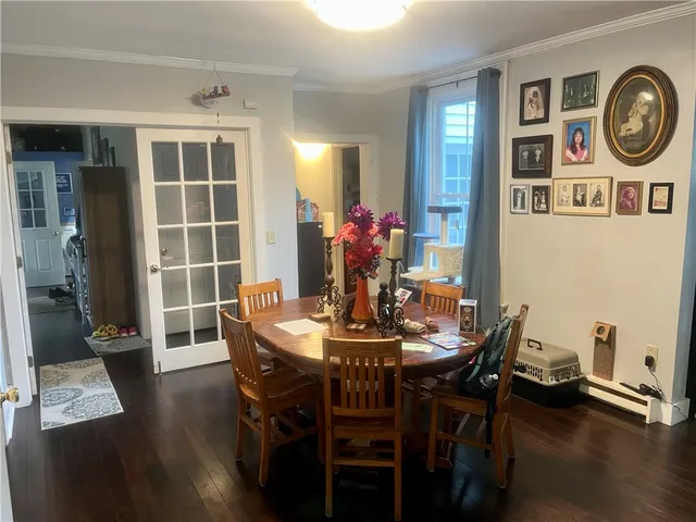 $345,000 | 17 Olen Houck Street, Otego, NY 13825