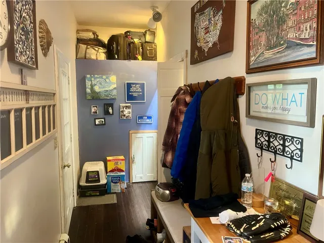 $345,000 | 17 Olen Houck Street, Otego, NY 13825