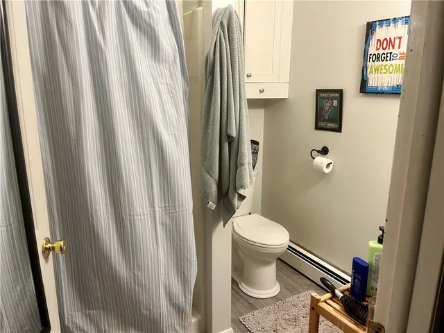 $345,000 | 17 Olen Houck Street, Otego, NY 13825