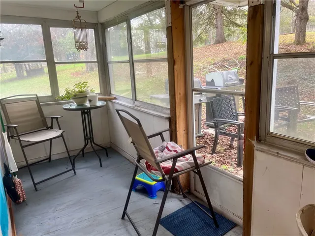 $345,000 | 17 Olen Houck Street, Otego, NY 13825