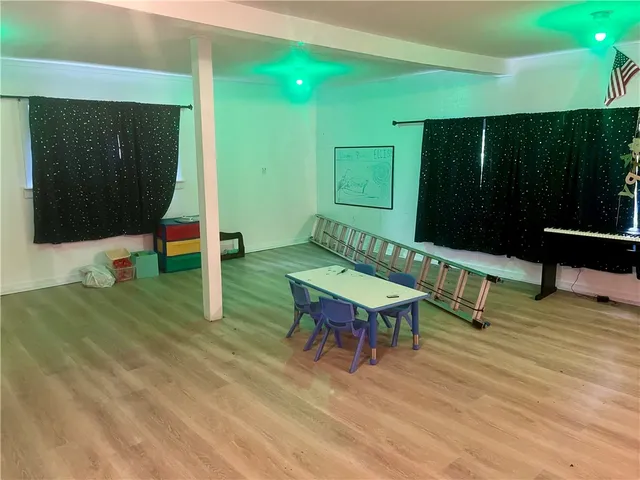 $345,000 | 17 Olen Houck Street, Otego, NY 13825