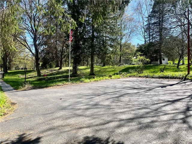 $345,000 | 17 Olen Houck Street, Otego, NY 13825