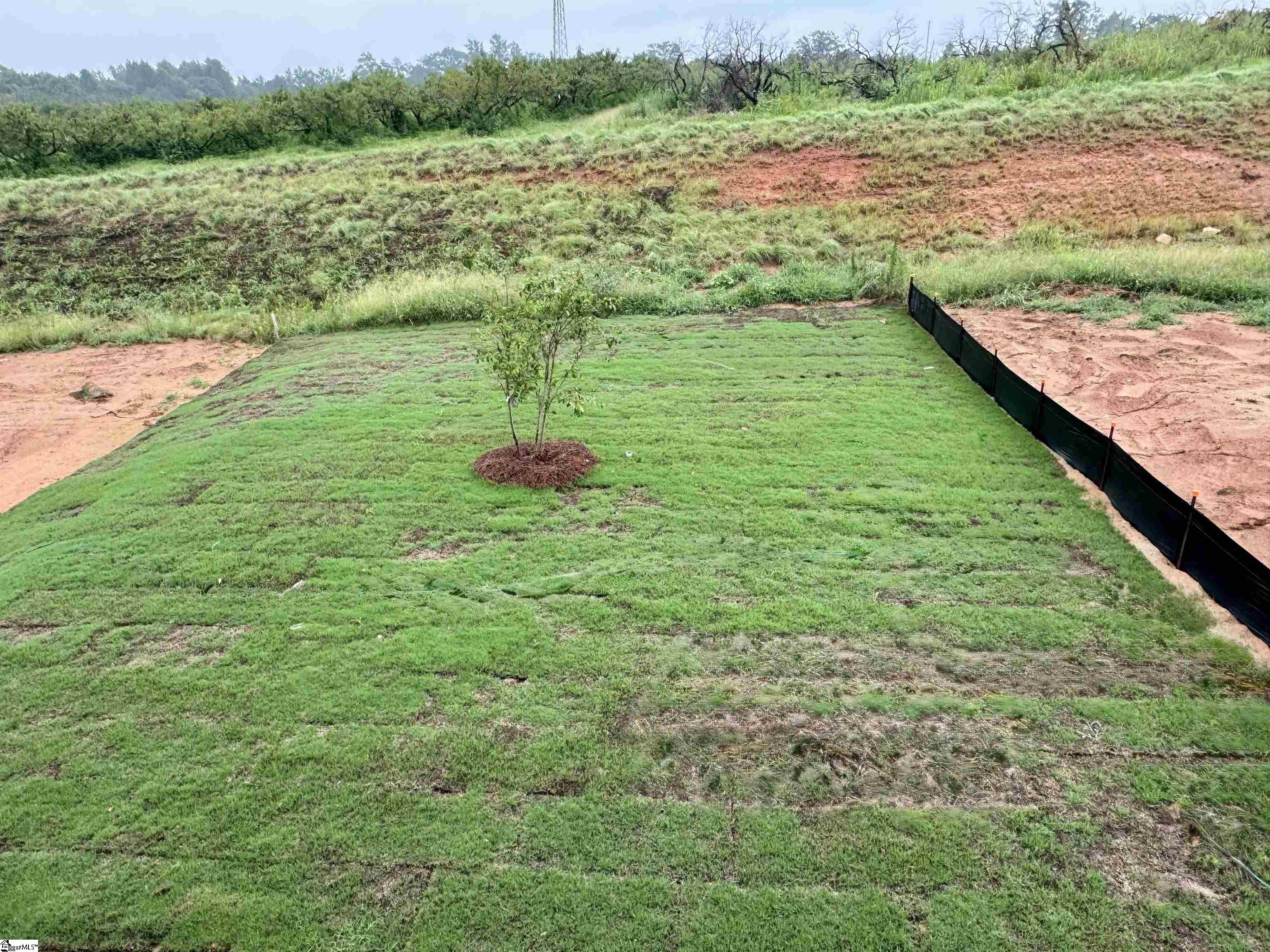 12102 Lansbury Drive Inman, SC 29349 - Photo 13 of 28