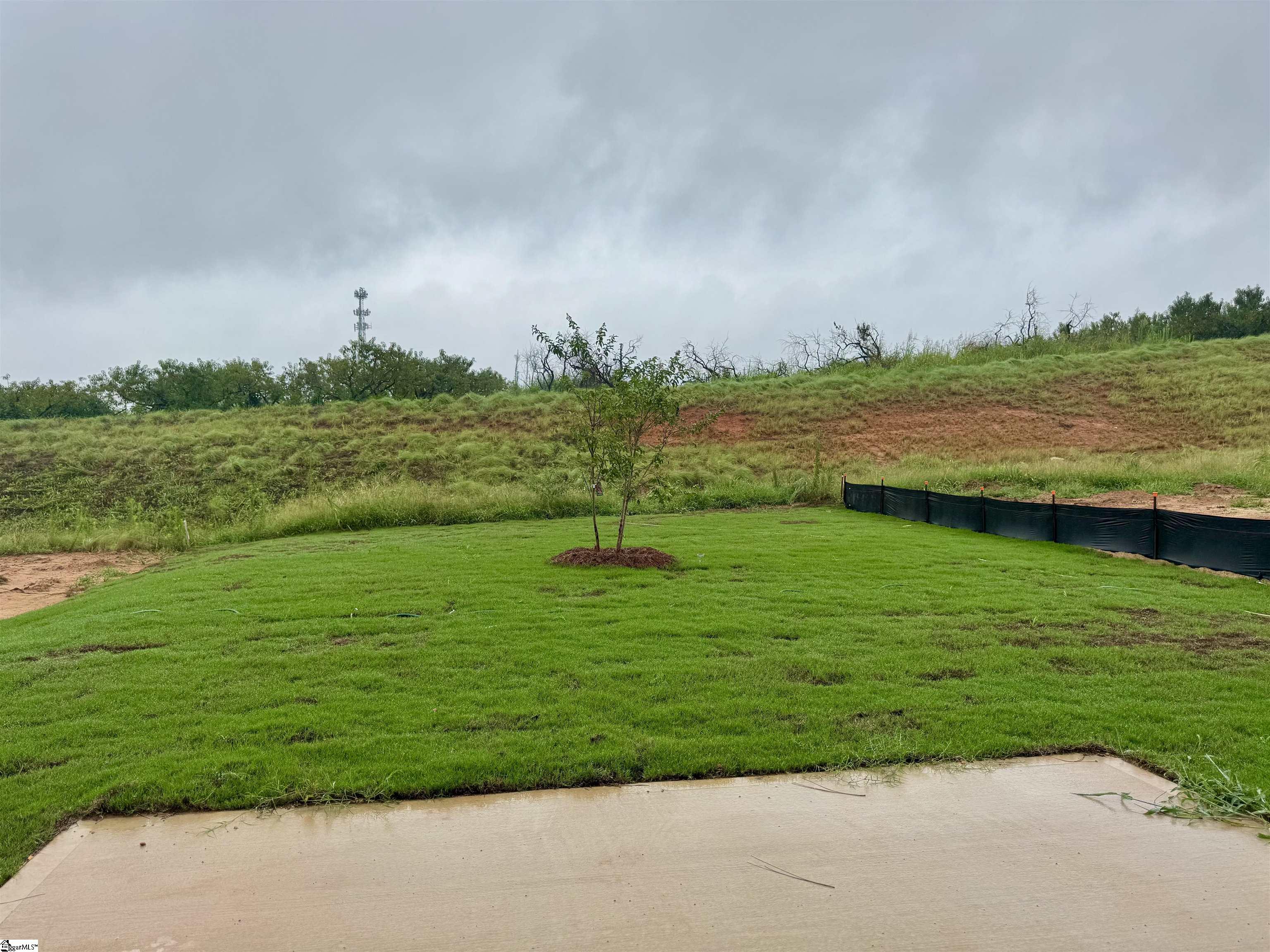 12102 Lansbury Drive Inman, SC 29349 - Photo 14 of 28