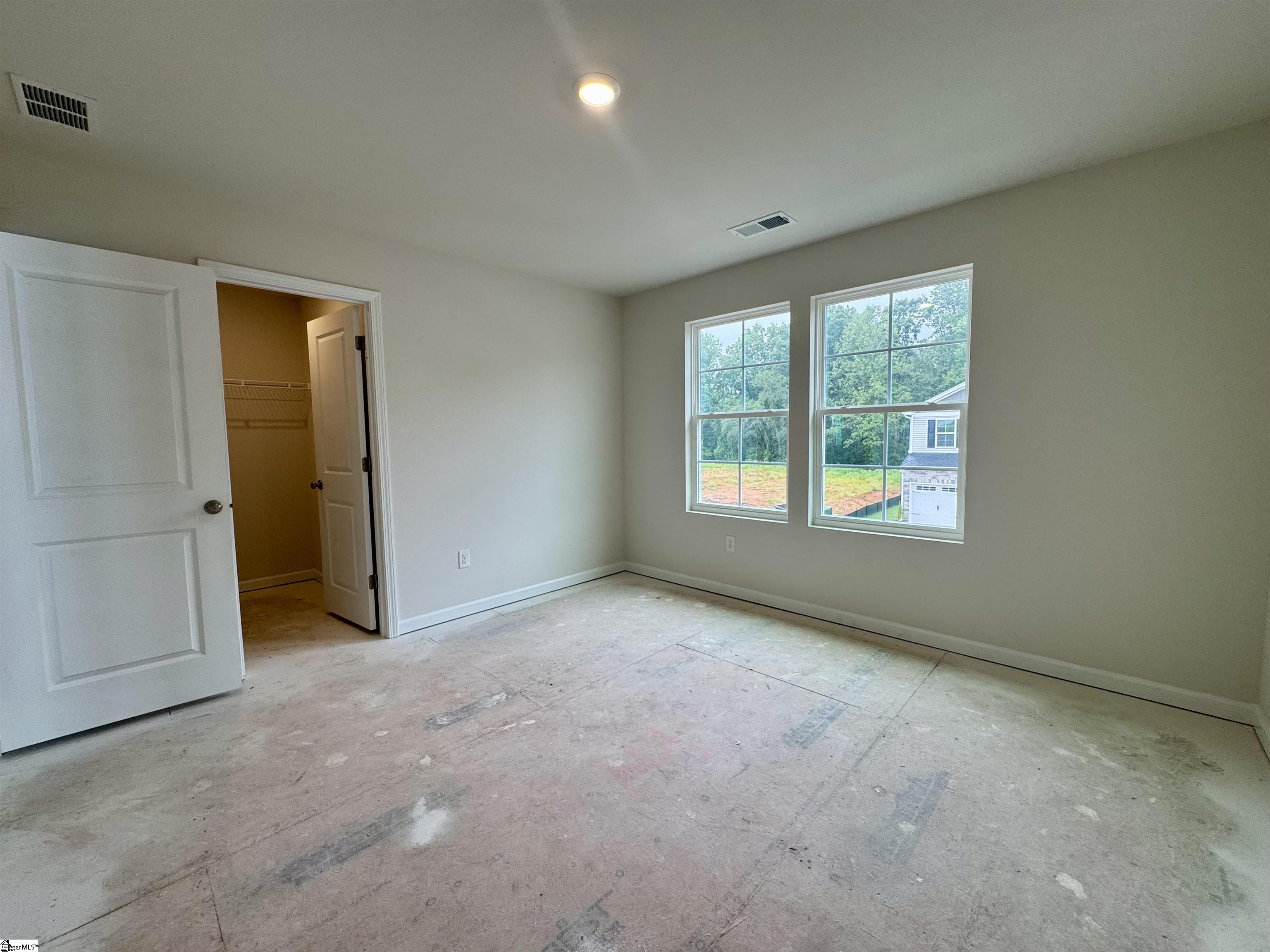 12102 Lansbury Drive Inman, SC 29349 - Photo 15 of 28