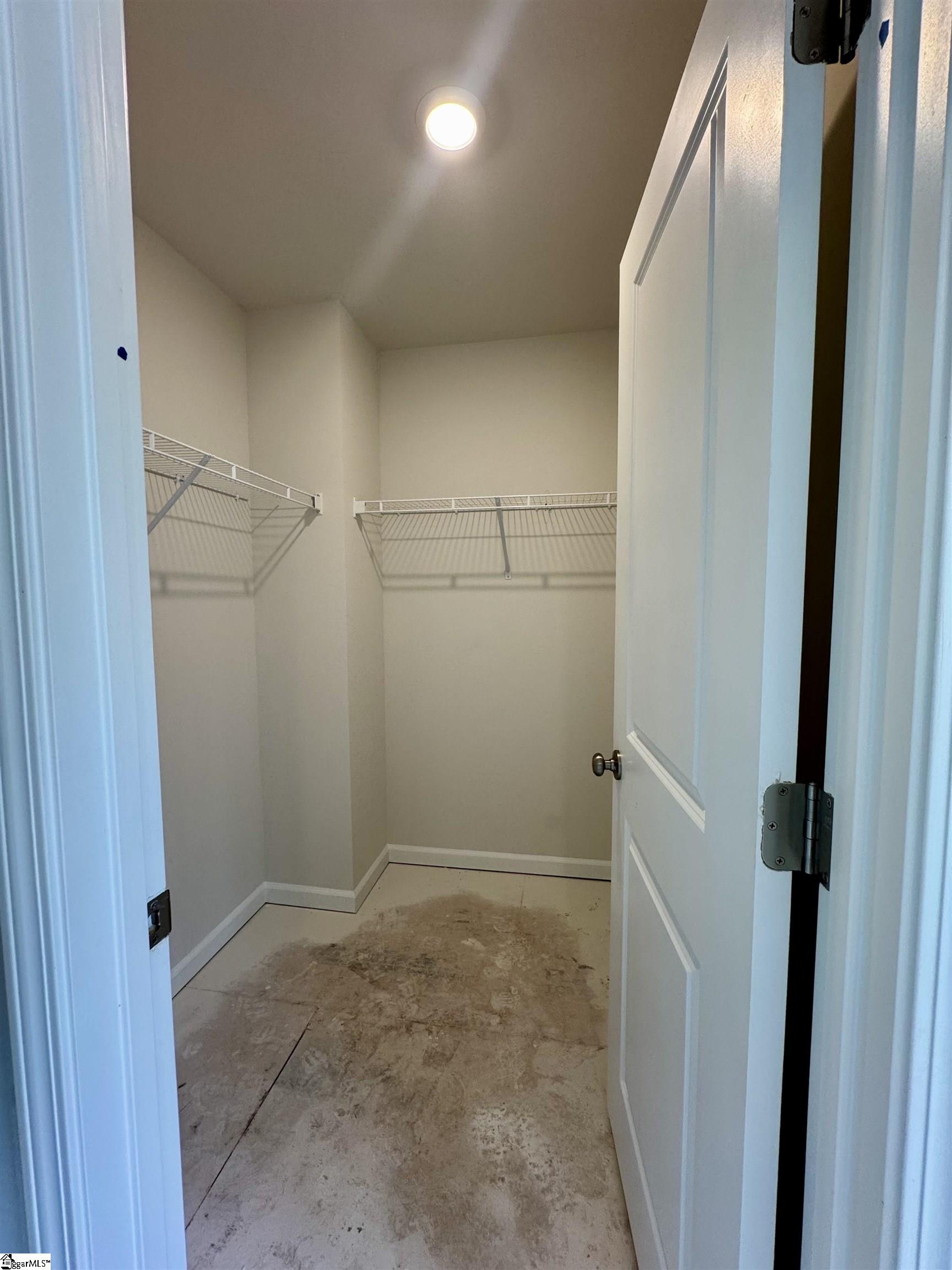 12102 Lansbury Drive Inman, SC 29349 - Photo 16 of 28