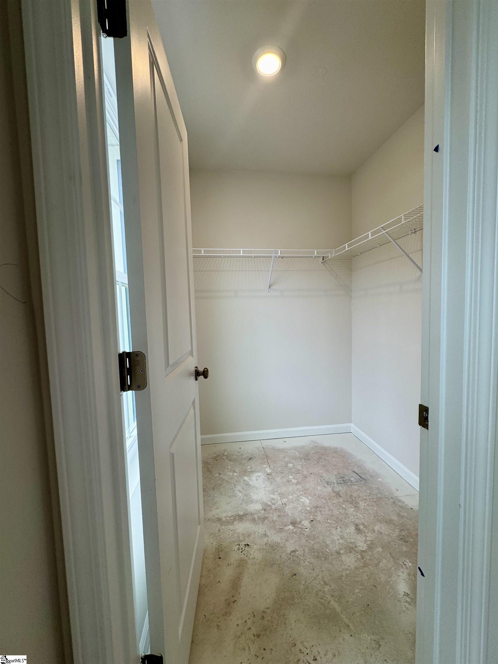 12102 Lansbury Drive Inman, SC 29349 - Photo 17 of 28