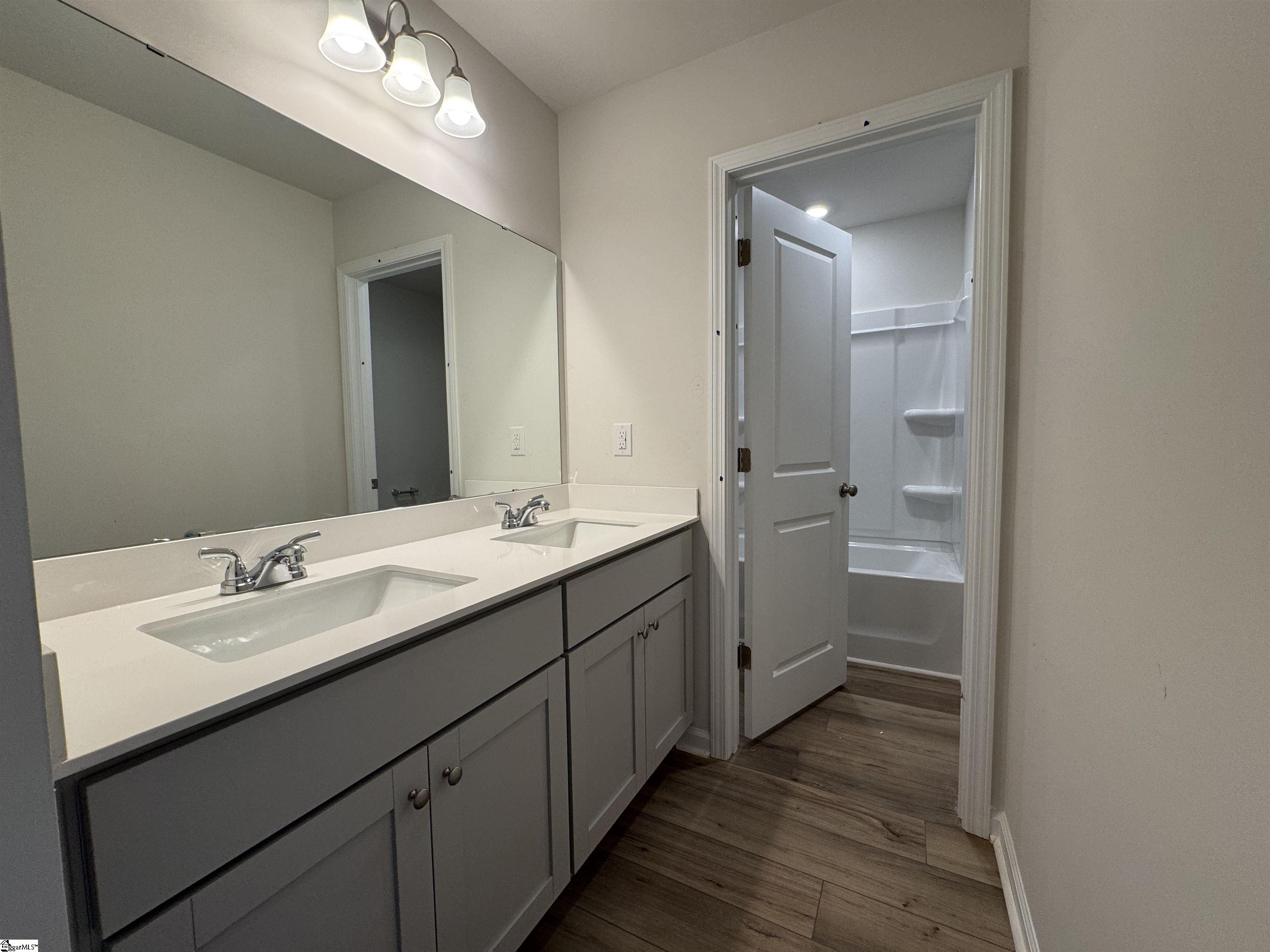 12102 Lansbury Drive Inman, SC 29349 - Photo 18 of 28